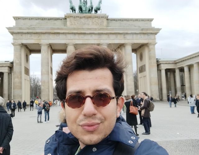 Adapazarı İngilizce Özel Ders