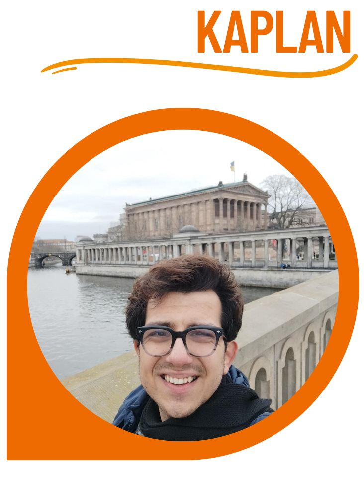 Adapazarı İngilizce Özel Ders